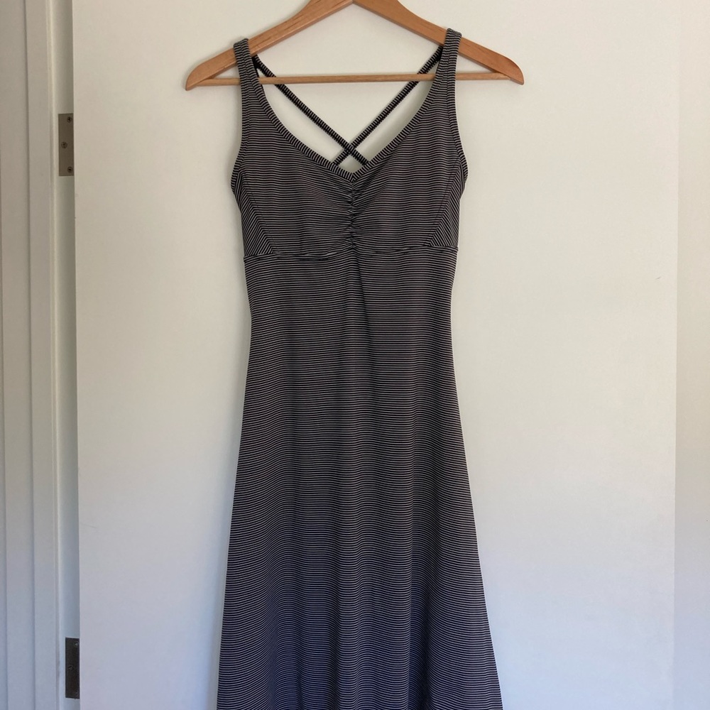 Prana Rebecca Dress